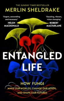 Image for Entangled Life - Independent Exclusive Edition