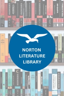 Norton Literature Library