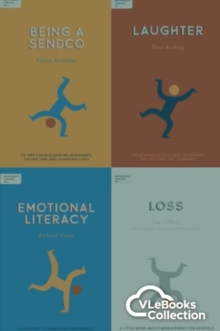 Independent Thinking On... Ebooks Collection
