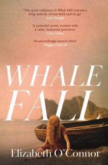 Whale Fall – Signed Edition