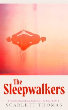 The Sleepwalkers – Signed Edition