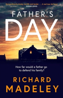 Father’s Day – Signed Edition