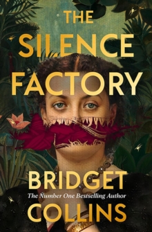 The Silence Factory – Signed Edition
