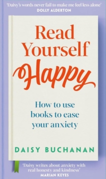 Image for Read Yourself Happy : Signed Edition