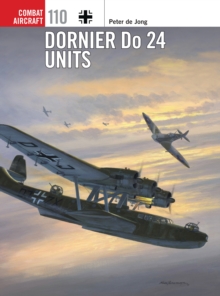 Image for Dornier Do 24 Units