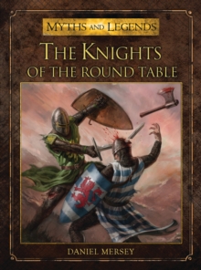 Image for The Knights of the Round Table