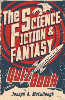 Image for The science-fiction and fantasy quiz book
