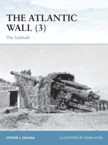 Atlantic Wall (3)