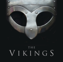 Image for The Vikings