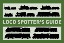 Loco Spotter’s Guide