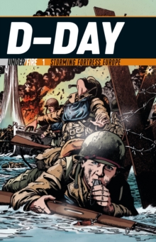 Image for D-Day