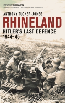 Image for Rhineland