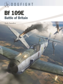 Image for Bf 109E