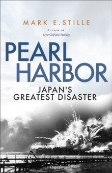 Image for Pearl Harbor