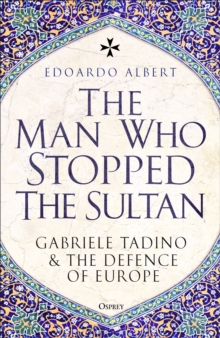 Man Who Stopped the Sultan
