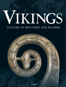 Image for Vikings
