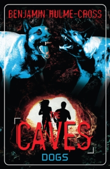 Image for The Caves: Dogs