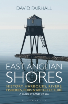 Image for East Anglian Shores