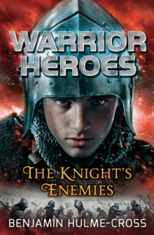 Image for The knight's enemies