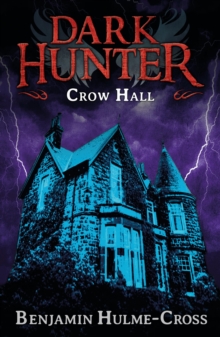 Image for Crow Hall