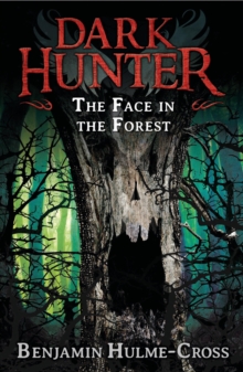Image for The face in the forest