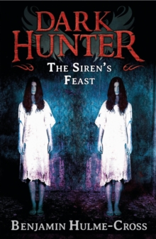 Image for The Sirens' Feast (Dark Hunter 11)