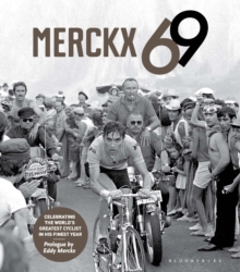 Merckx 69