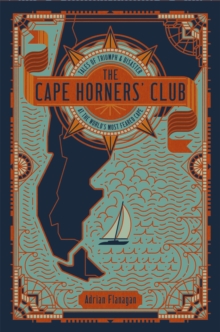 Image for The Cape Horners' Club