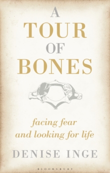 Tour of Bones