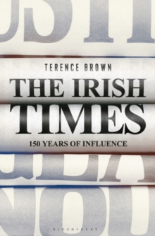 Irish Times