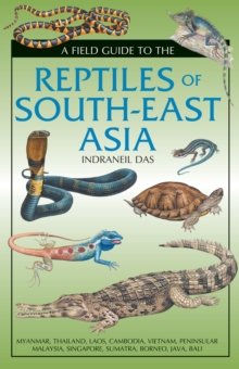 reptiles