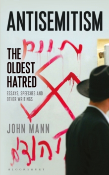 Antisemitism