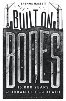 Built on Bones