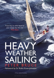 Image for Heavy Weather Sailing 7th edition