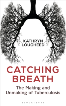 Catching Breath