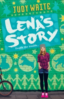 Image for Lena's story