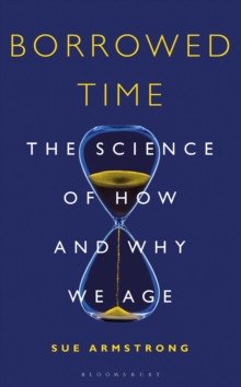 Borrowed Time