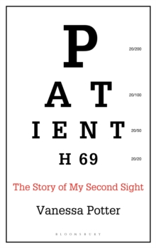 Image for Patient H69