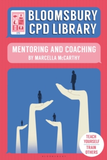 Image for Mentoring and coaching