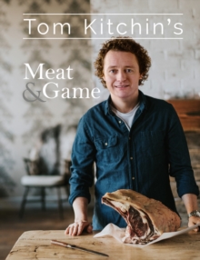 Image for Tom Kitchin's Meat and Game
