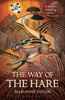 Image for The Way of the Hare