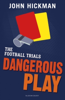 Image for Dangerous play
