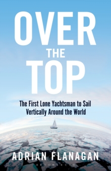 Image for Over the Top