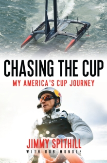 Chasing the Cup