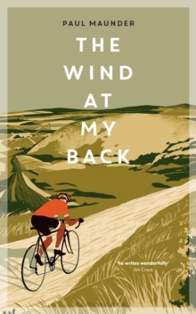 Wind At My Back