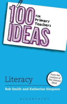 Image for Literacy