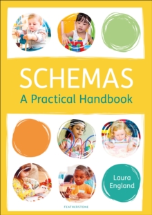 Image for Schemas: a practical handbook