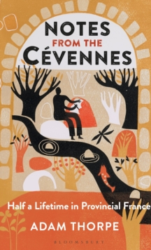 Image for Notes from the Cevennes