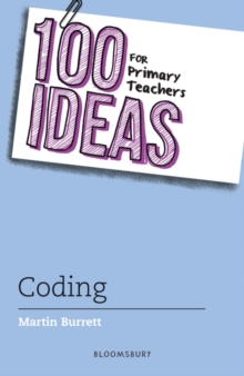 Image for Coding