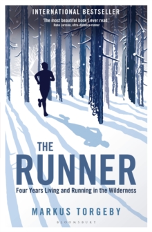 Image for The Runner